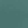 Teal Green