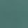 Chair Color - Teal Green