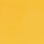 Chair Color - Yellow