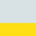 Table Color - Canary Yellow