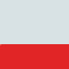Candy Apple Red