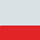 Table Color - Candy Apple Red