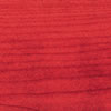 Coral Red