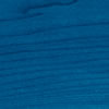 Ocean Blue