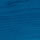 Table Color - Ocean Blue