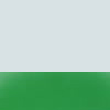 Shamrock Green