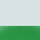 Table Color - Shamrock Green