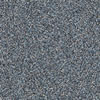 Slate Blue