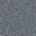 Table Color - Slate Blue