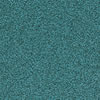 Teal Green