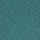 Table Color - Teal Green