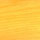 Table Color - Yellow
