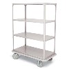 Linen Carts
