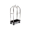 Bellman Carts