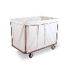Laundry Hampers