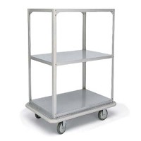 1210 Linen Carts