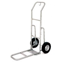 1550 Bellmans Hand Trucks