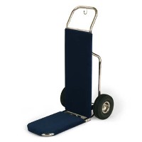 1555 Bellmans Hand Trucks