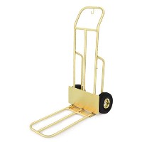 1566 Bellmans Hand Trucks
