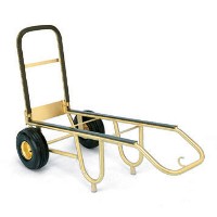 1570 Bellmans Hand Trucks