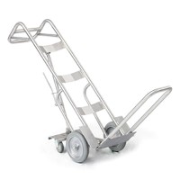 1571 Bellmans Hand Trucks