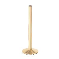 Prestige Series Retractable Belt Posts