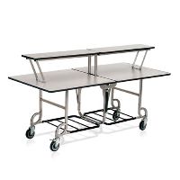 Ultra Series Catering Tables