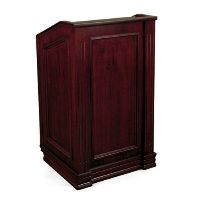 5927 Hardwood Host Station