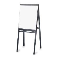 8160 Metal Flip Chart