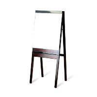 8170 Wood Flip Chart