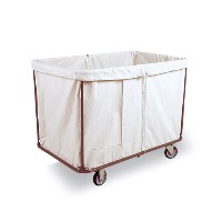 Laundry Hampers