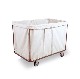 Laundry Hampers