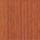 Laminate - Cherry