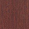Mahogany