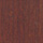 Laminate - Mahogany