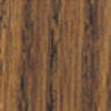 Medium Oak