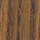 Laminate - Medium Oak