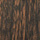 Laminate - Walnut