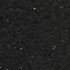 Black Star