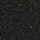 Trend Stone - Black Star
