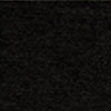 Black Laminate