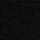 Trend Stone - Black Laminate