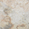 Hybrid Slate
