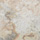 Trend Stone - Hybrid Slate