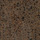 Trend Stone - Vettro Moretti
