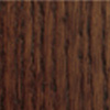 Dark Oak