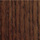 Wood Finish - Dark Oak