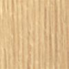 Light Oak