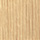 Wood Finish - Light Oak