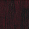 Mahogany